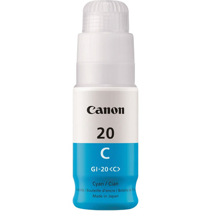 gi-20-megatank-ink-inkjet-cyan_1