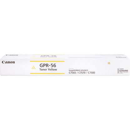 canon-gpr-56-toner-bottle-cartridge-num-cnm1001c003_1