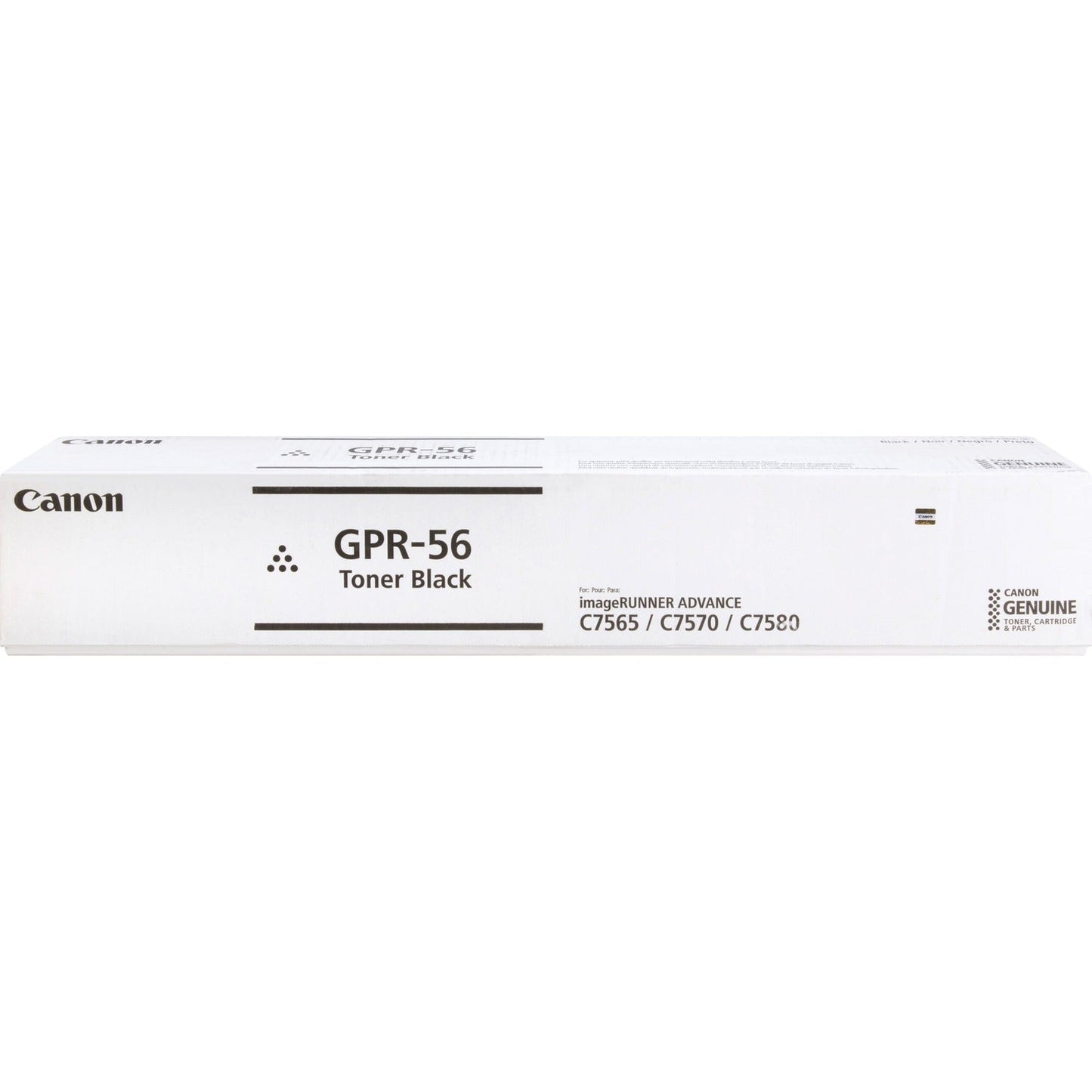canon-gpr-56-toner-bottle-cartridge-num-cnm0998c003_1