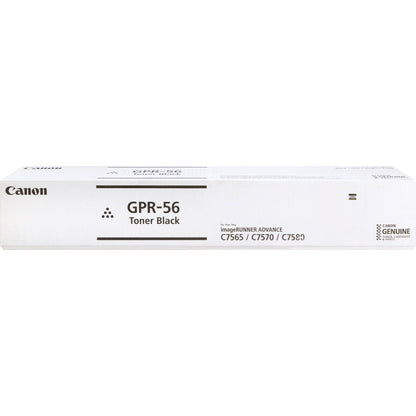canon-gpr-56-toner-bottle-cartridge-num-cnm0998c003_1