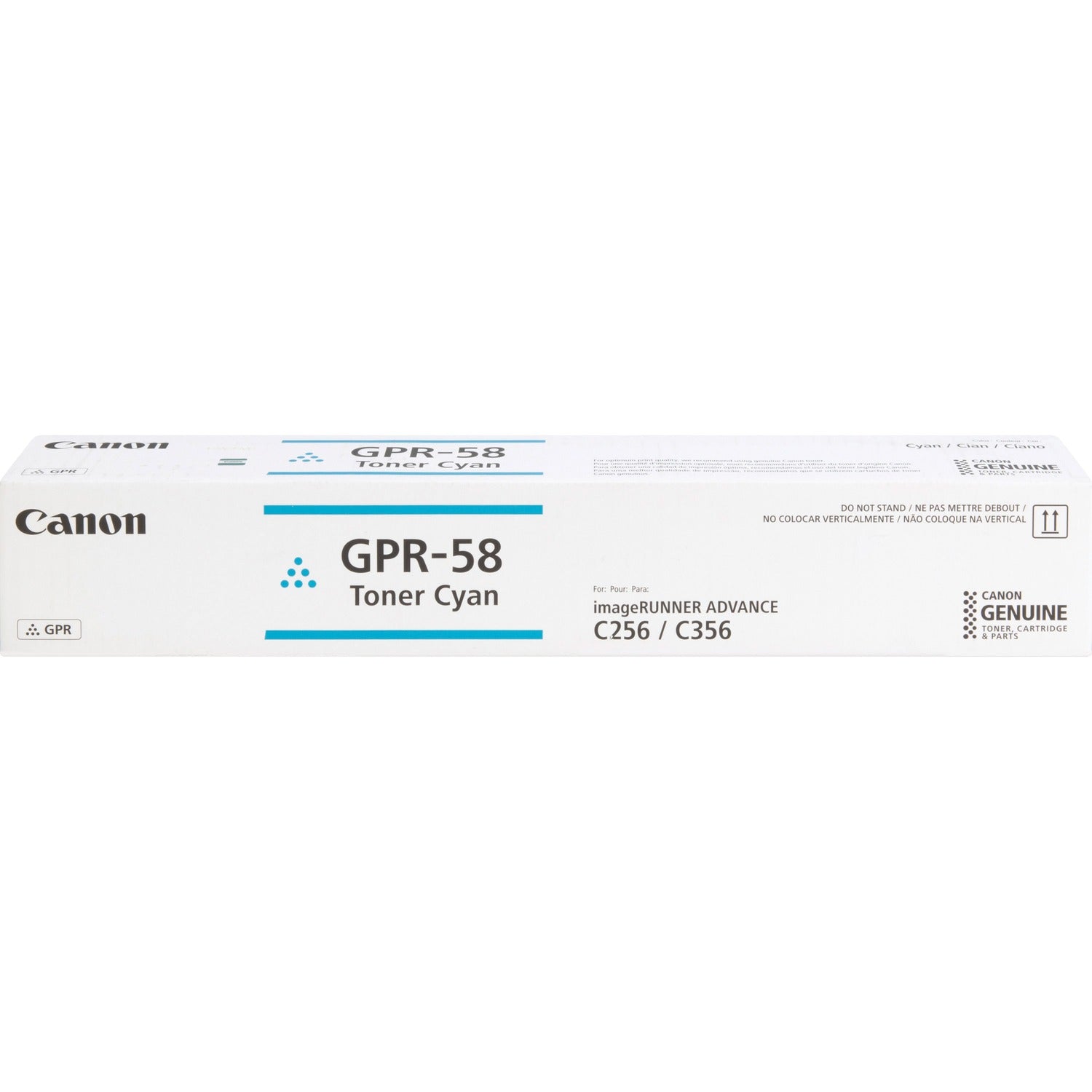 canon-gpr-58-original-toner-cartridge-num-cnm2183c003_1