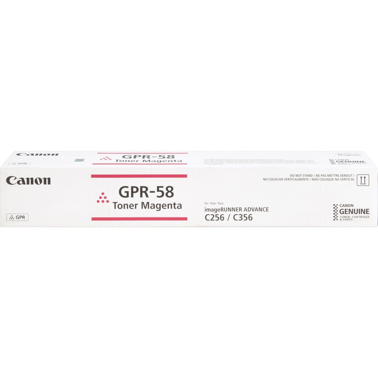 canon-gpr-58-original-toner-cartridge-num-cnm2184c003_1