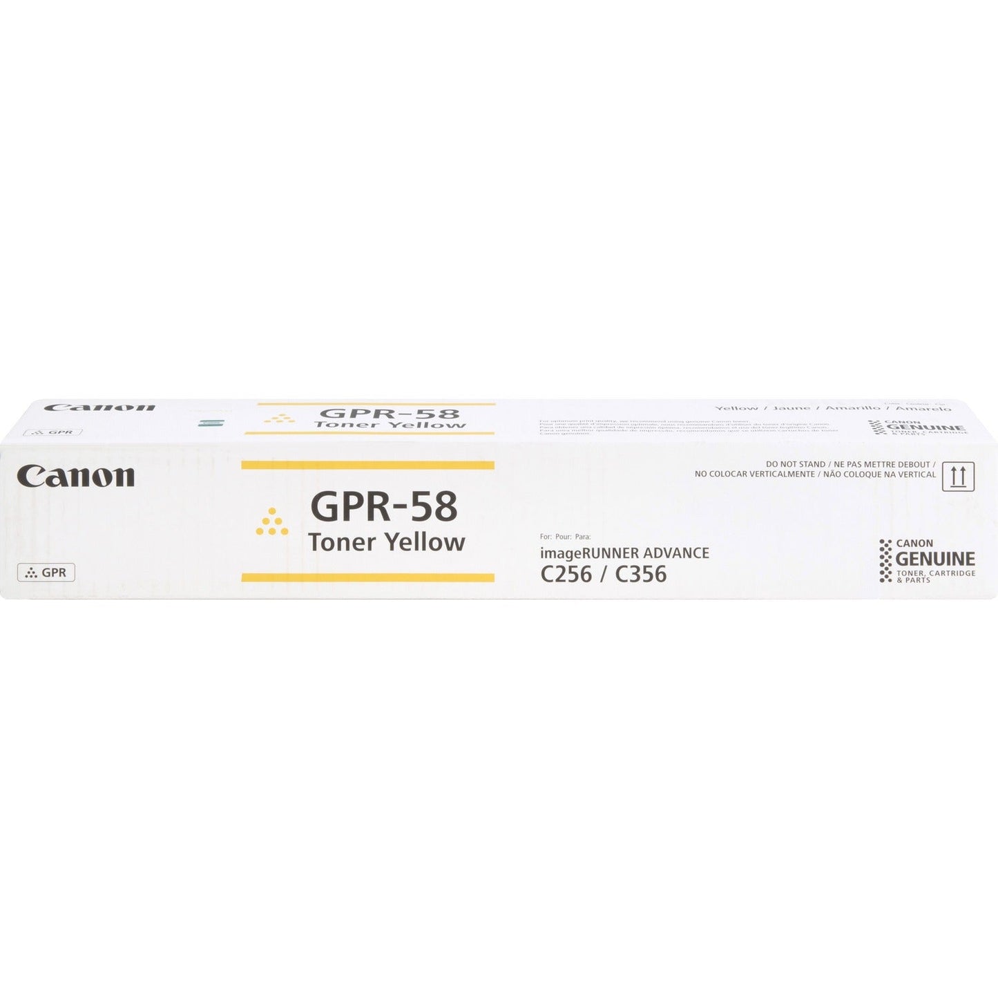 canon-gpr-58-original-toner-cartridge-num-cnm2185c003_1