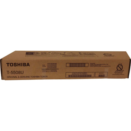 toshiba-original-toner-cartridge-num-tost5508u_1
