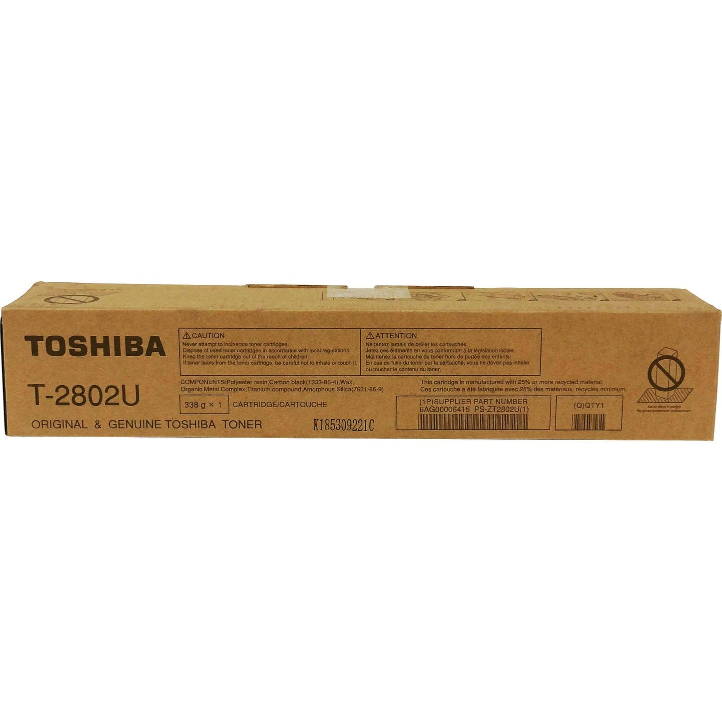 toshiba-original-toner-cartridge-num-tost2802u_1