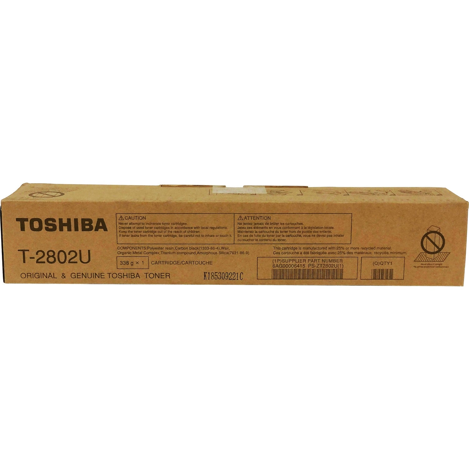 toshiba-original-toner-cartridge-num-tost2802u_1