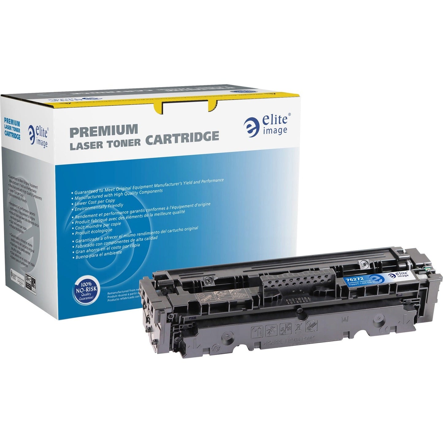 elite-image-remanufactured-toner-cartridge-num-eli76272_1
