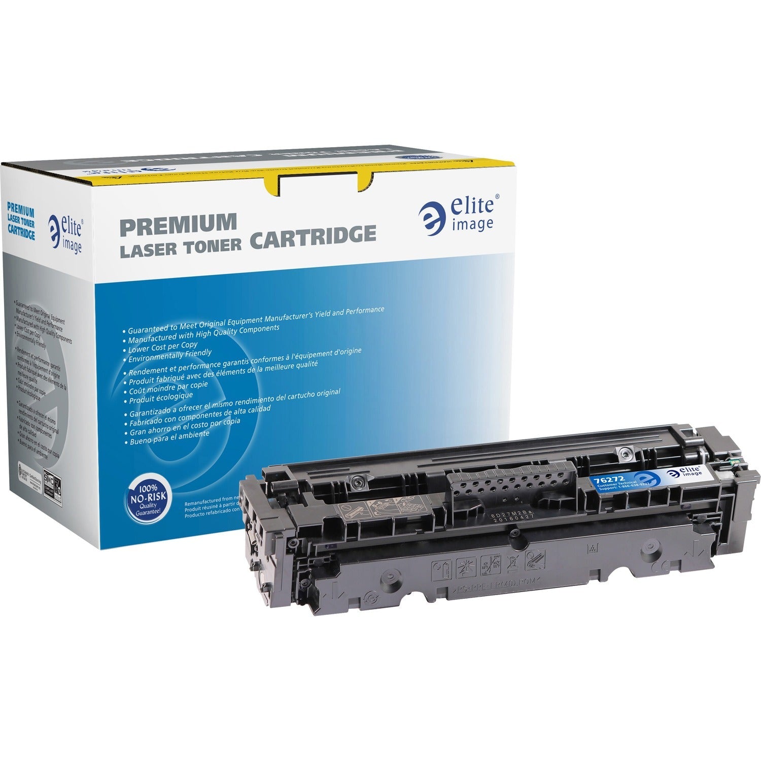 elite-image-remanufactured-toner-cartridge-num-eli76272_1