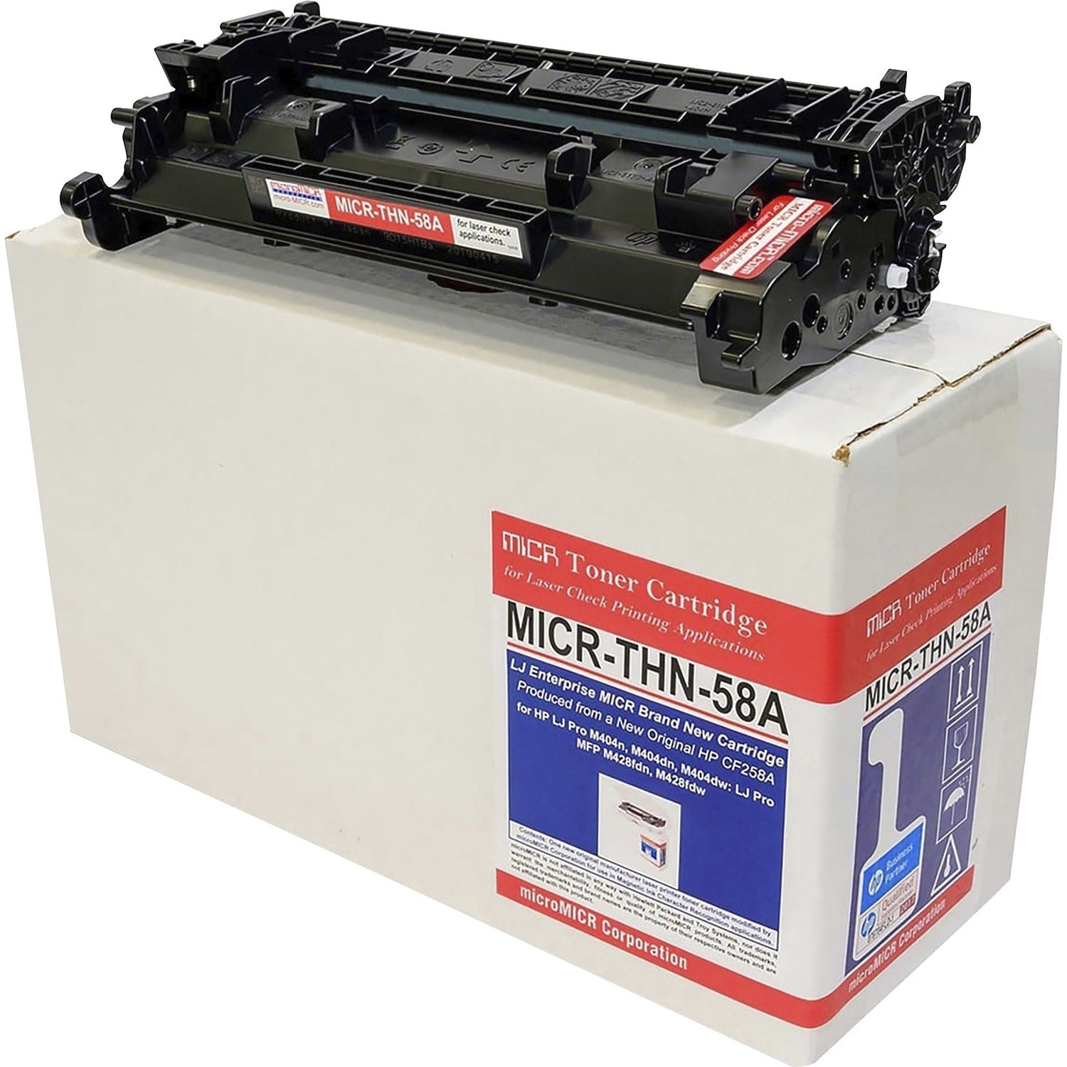 micromicr-oem-micr-for-hp-cf258a-num-mcmmicrthn58a_1