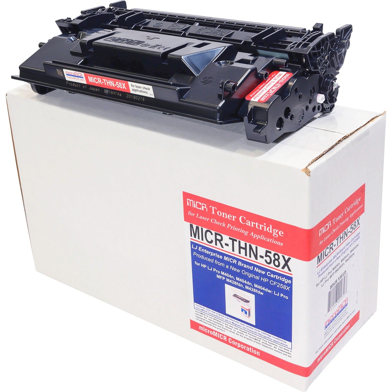 micromicr-oem-micr-for-hp-cf258x-num-mcmmicrthn58x_1