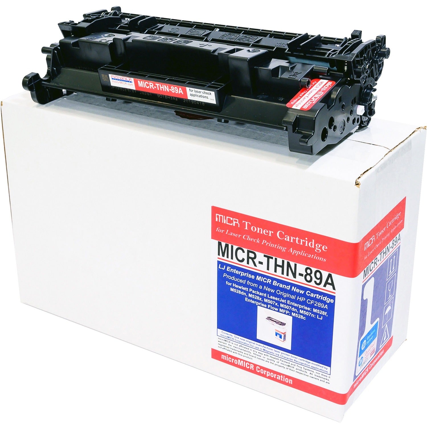 micromicr-oem-micr-for-hp-cf289a-num-mcmmicrthn89a_1