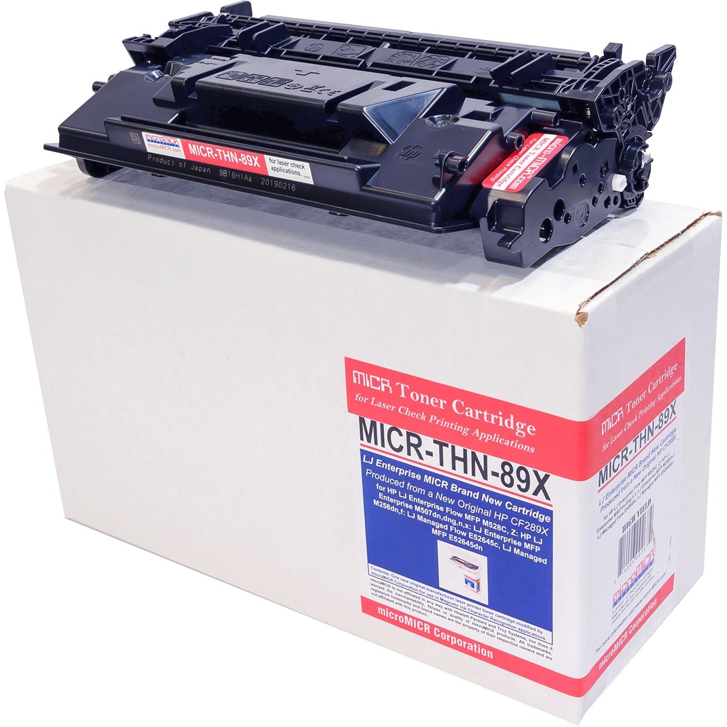 micromicr-oem-micr-for-hp-cf289x-num-mcmmicrthn89x_1