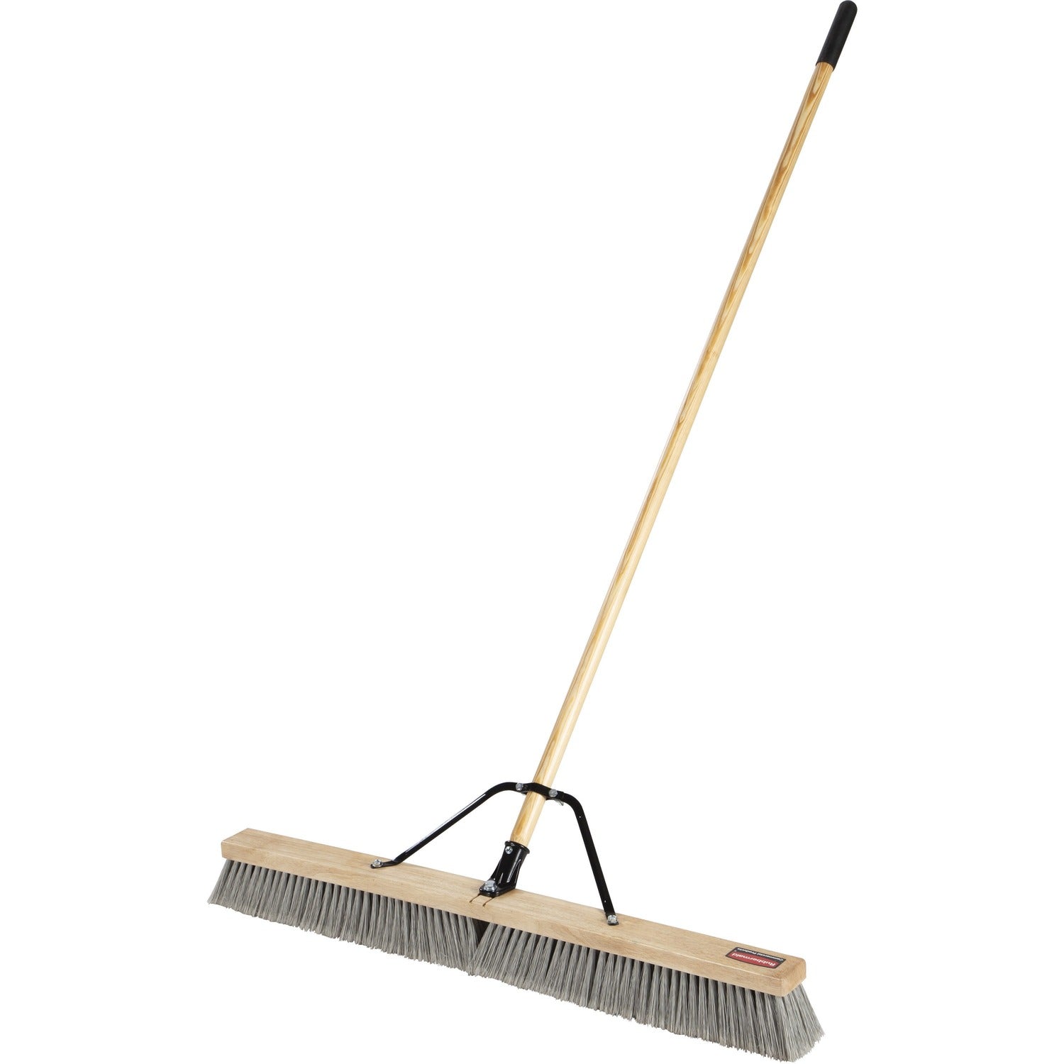 rubbermaid-push-broom-num-rcp2040049_1