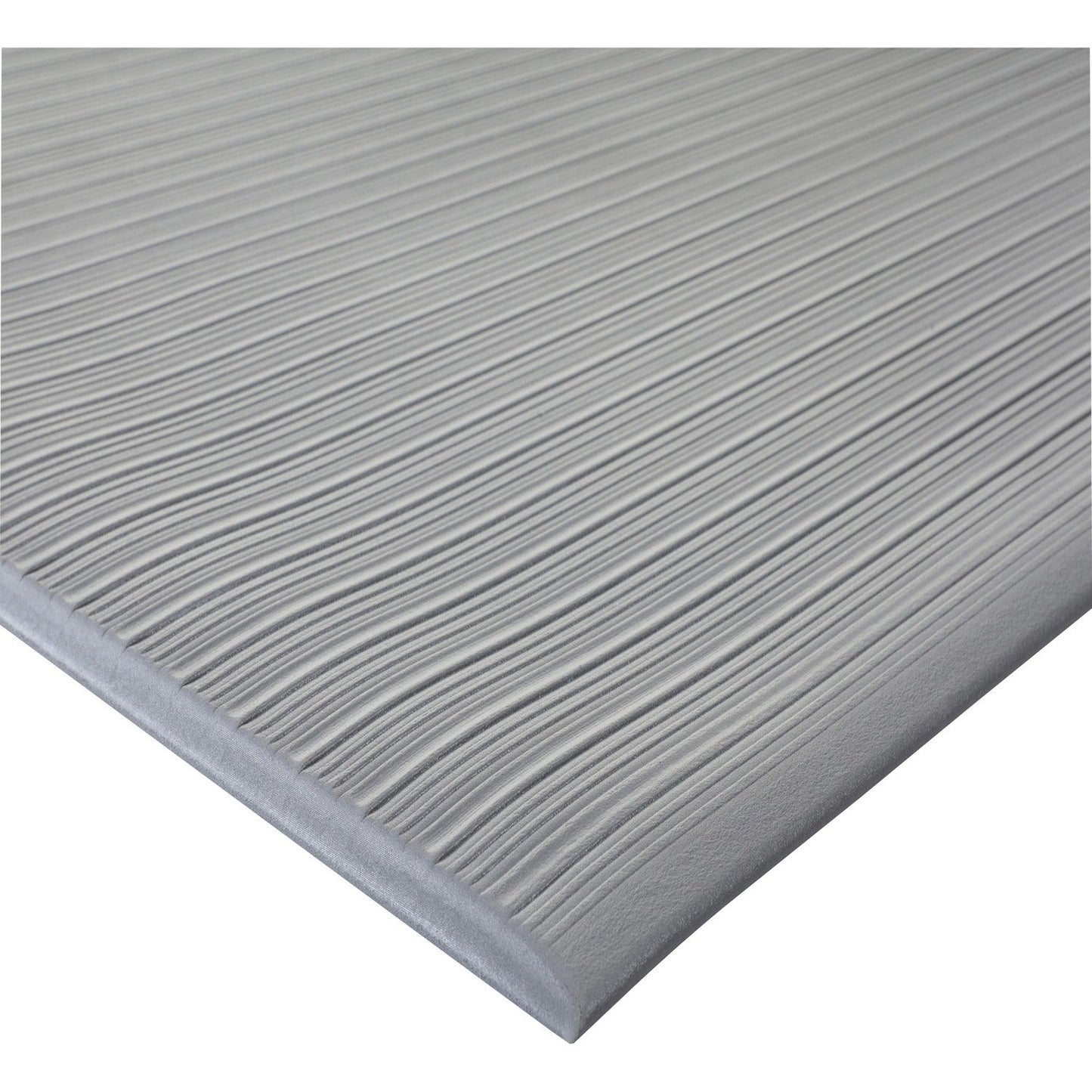 genuine-joe-air-step-mat-num-gjo00085_1