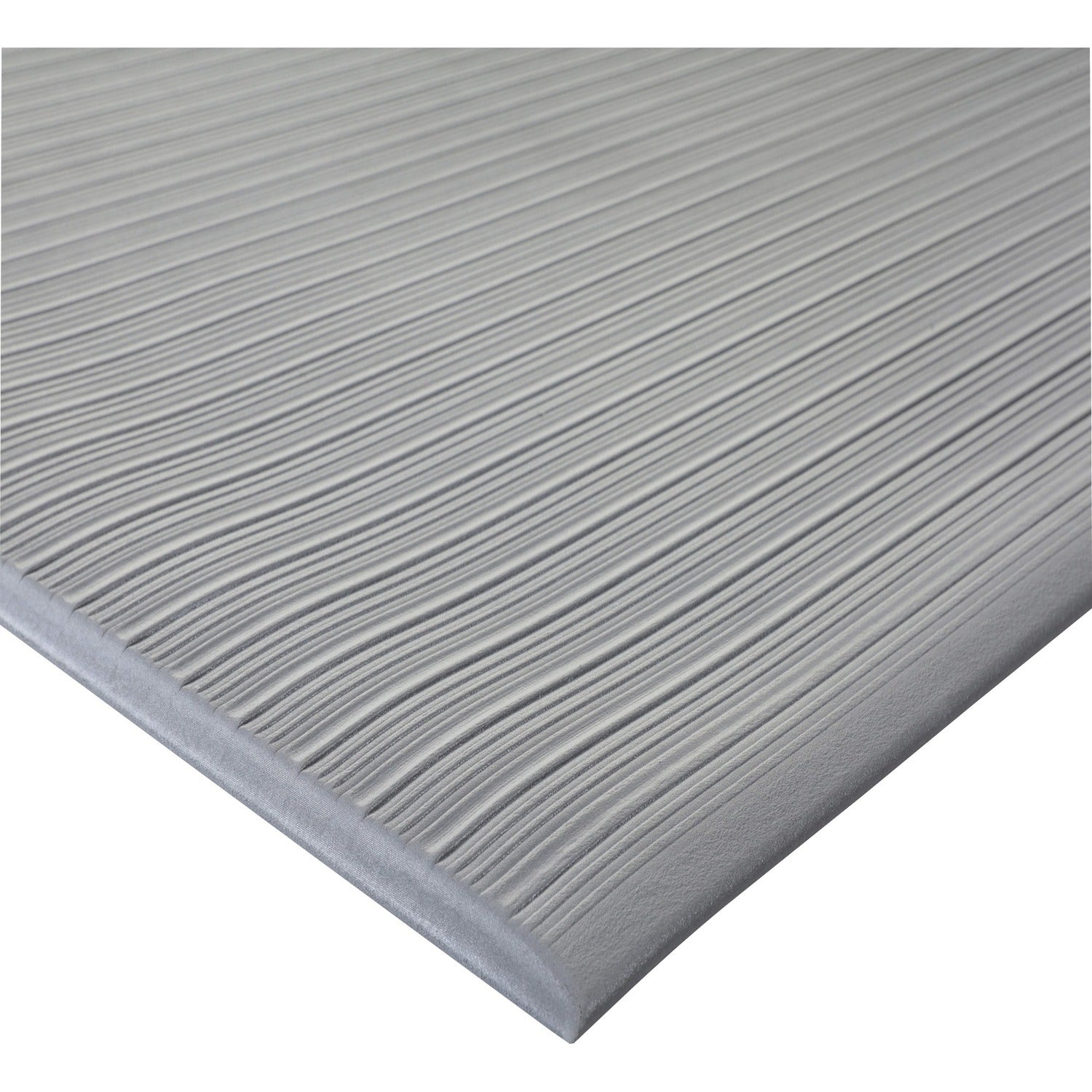 genuine-joe-air-step-mat-num-gjo00085_1