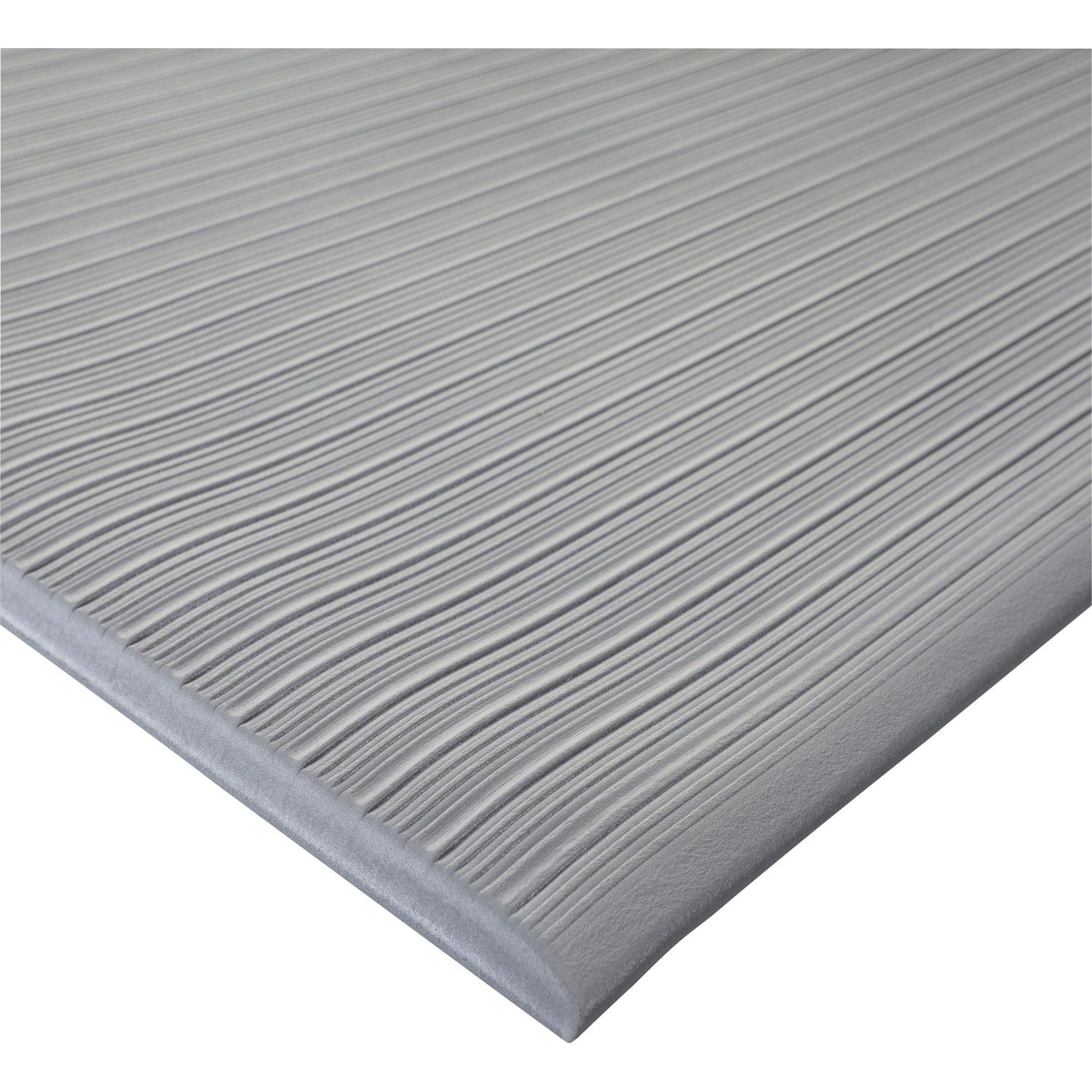 genuine-joe-air-step-mat-num-gjo00086_1