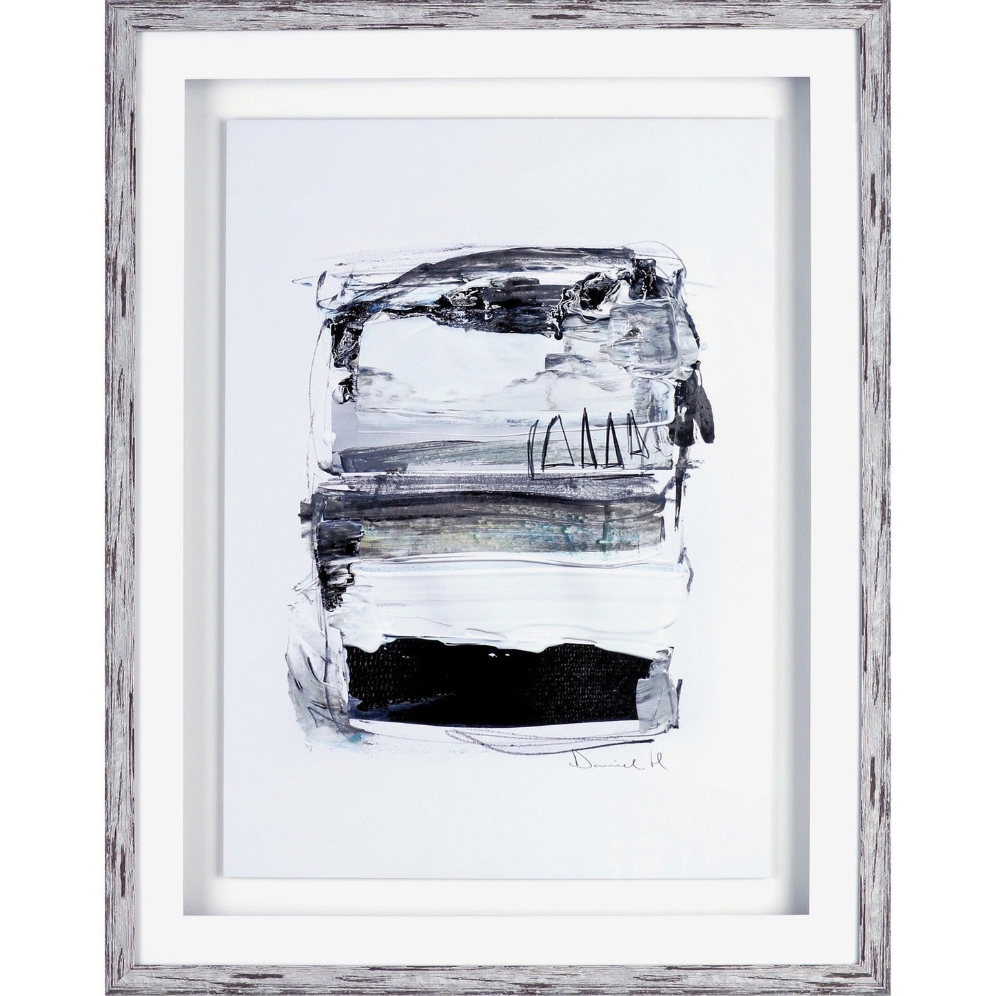 lorell-abstract-design-framed-artwork-num-llr04470_1