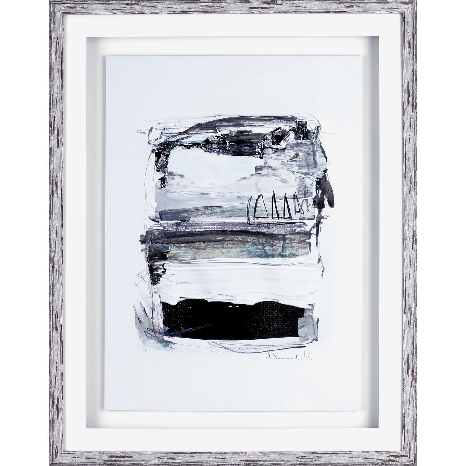 lorell-abstract-design-framed-artwork-num-llr04470_1