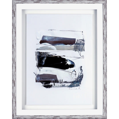 lorell-abstract-design-framed-artwork-num-llr04471_1