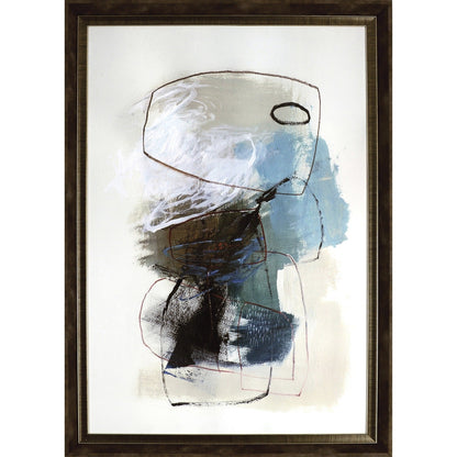 lorell-in-the-middle-framed-abstract-art-num-llr04472_1