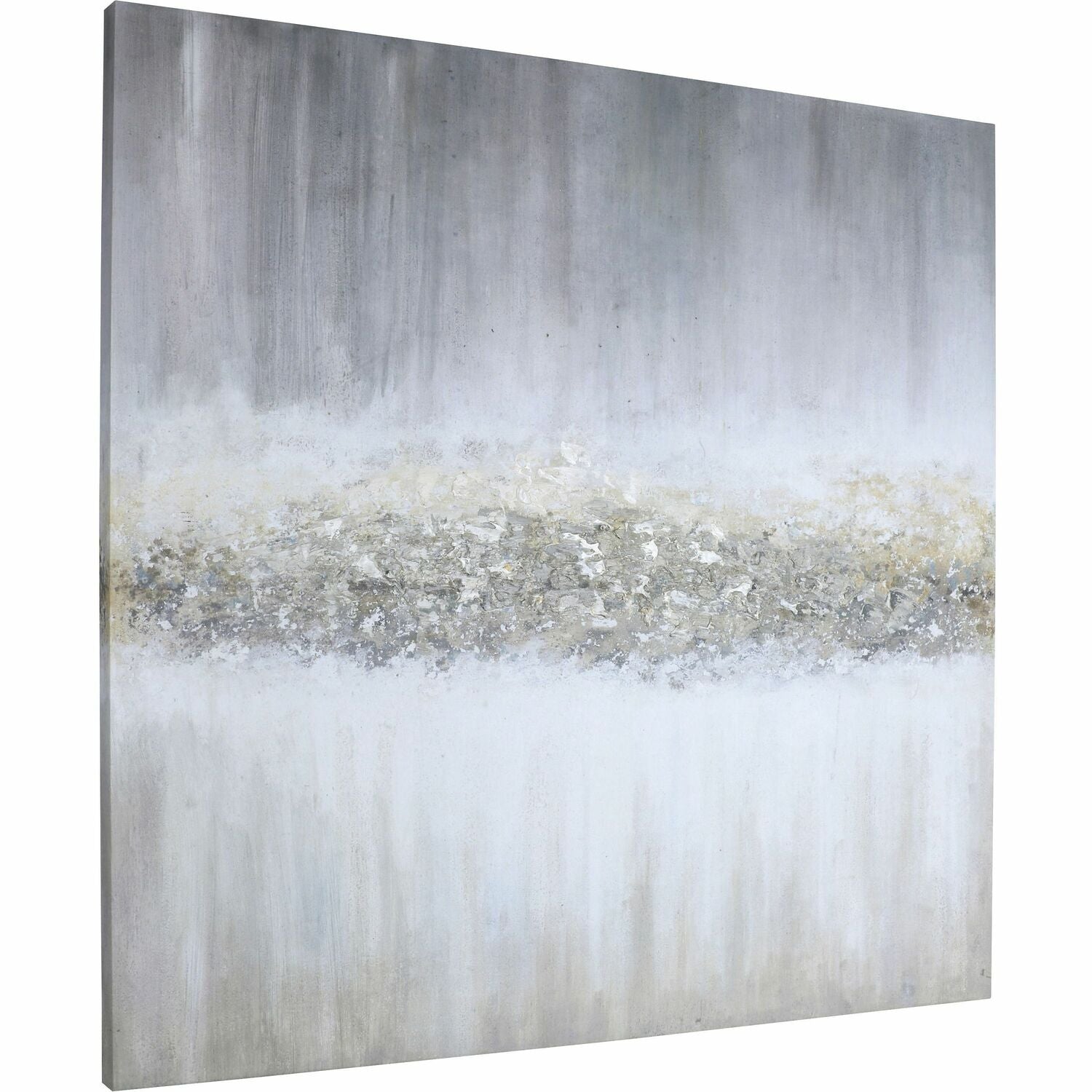 lorell-raining-sky-design-frameless-abstract-art-num-llr04480_1