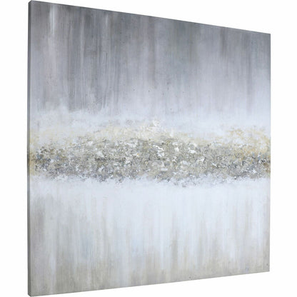 lorell-raining-sky-design-frameless-abstract-art-num-llr04480_1