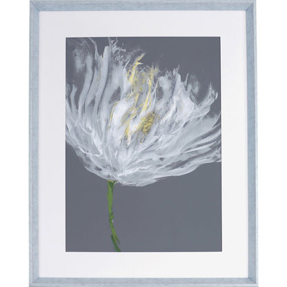lorell-white-flower-design-framed-abstract-art-num-llr04478_1