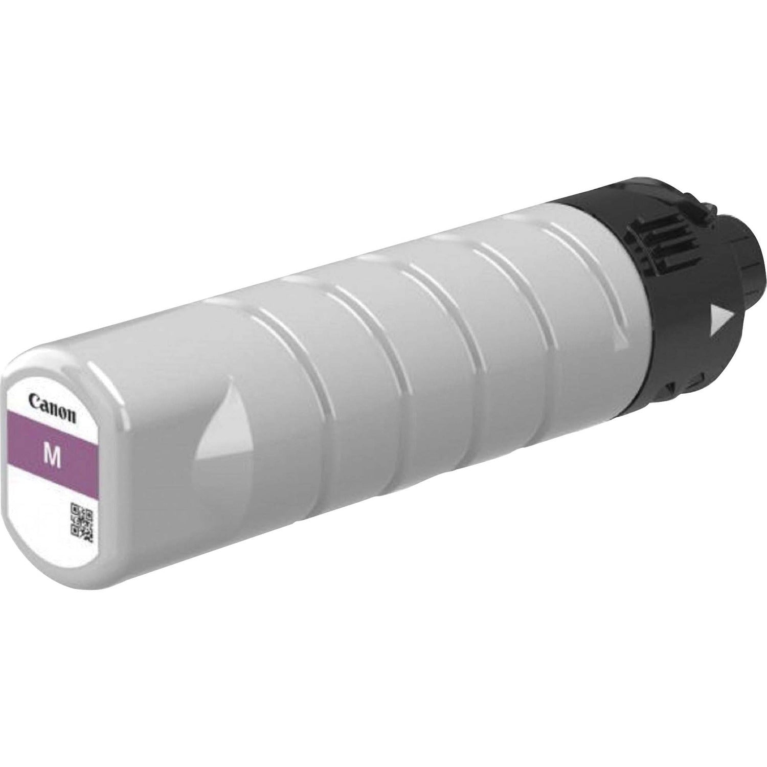 canon-pgi-7200-xxl-original-ink-cartridge-num-cnmpgi7200xxlm_1
