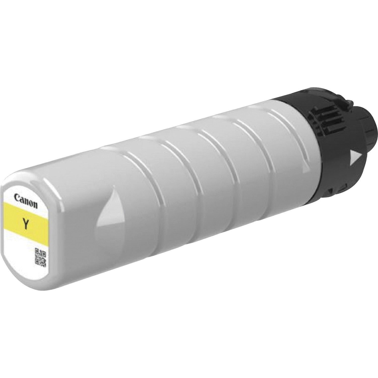 canon-pgi-7200-xxl-original-ink-cartridge-num-cnmpgi7200xxly_1