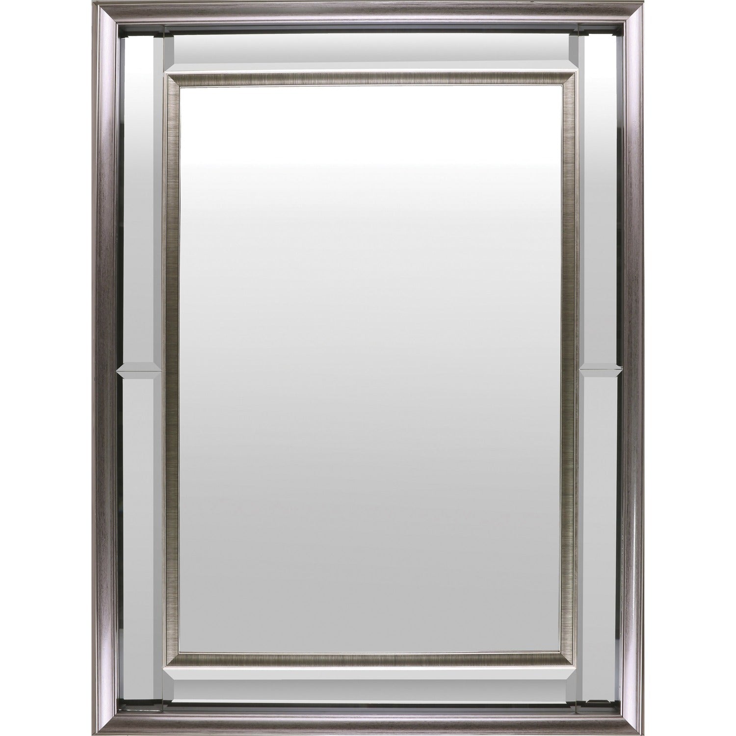 lorell-hanging-mirror-num-llr04481_1