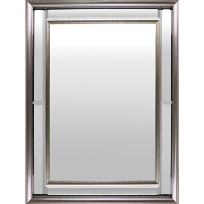 lorell-hanging-mirror-num-llr04481_1