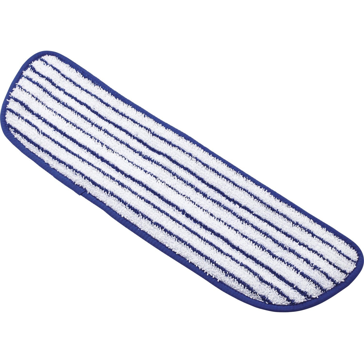 rubbermaid-flat-mop-pad-num-rcpq800wh_1