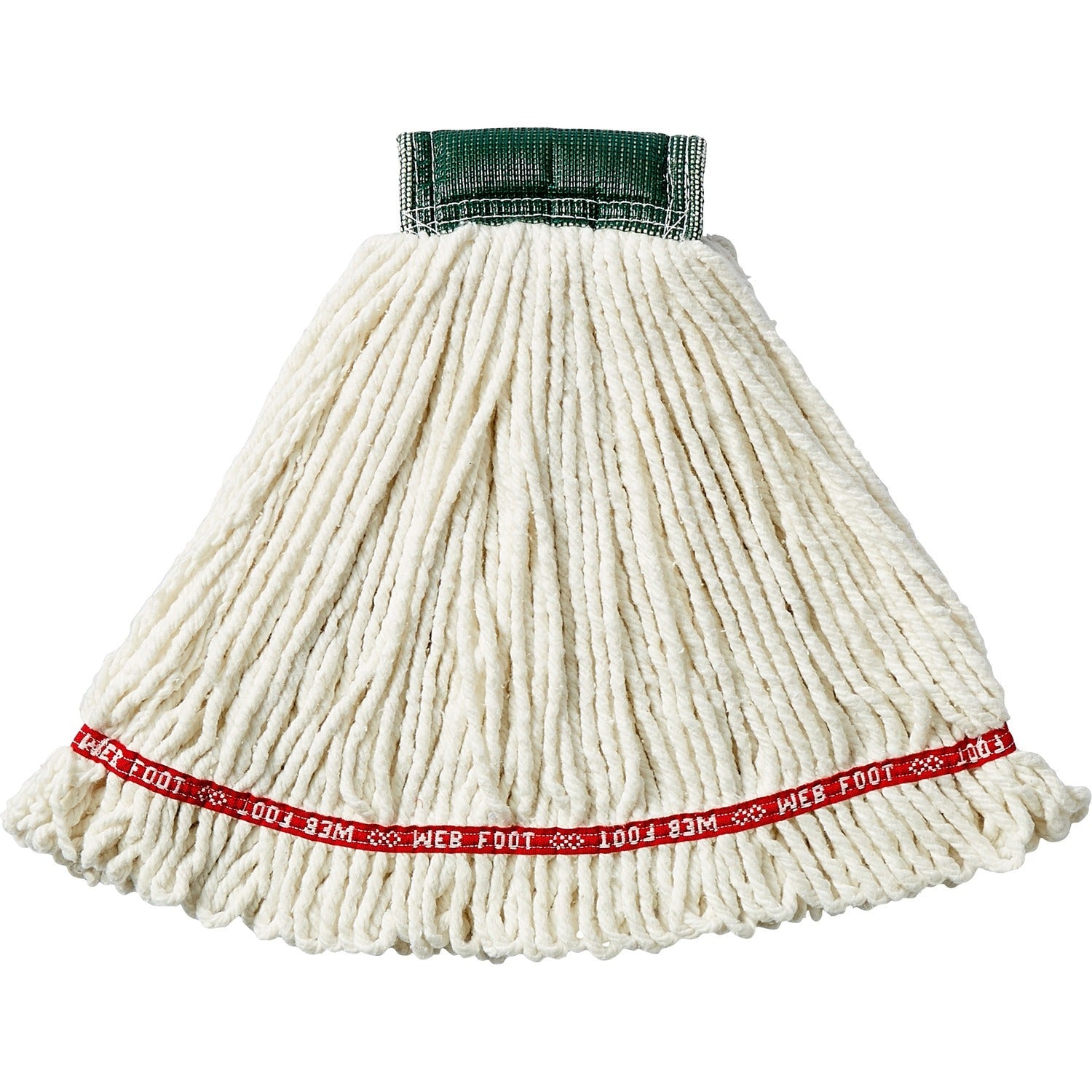 rubbermaid-5-headband-shrinkless-wet-mop-num-rcpa25206whi_1