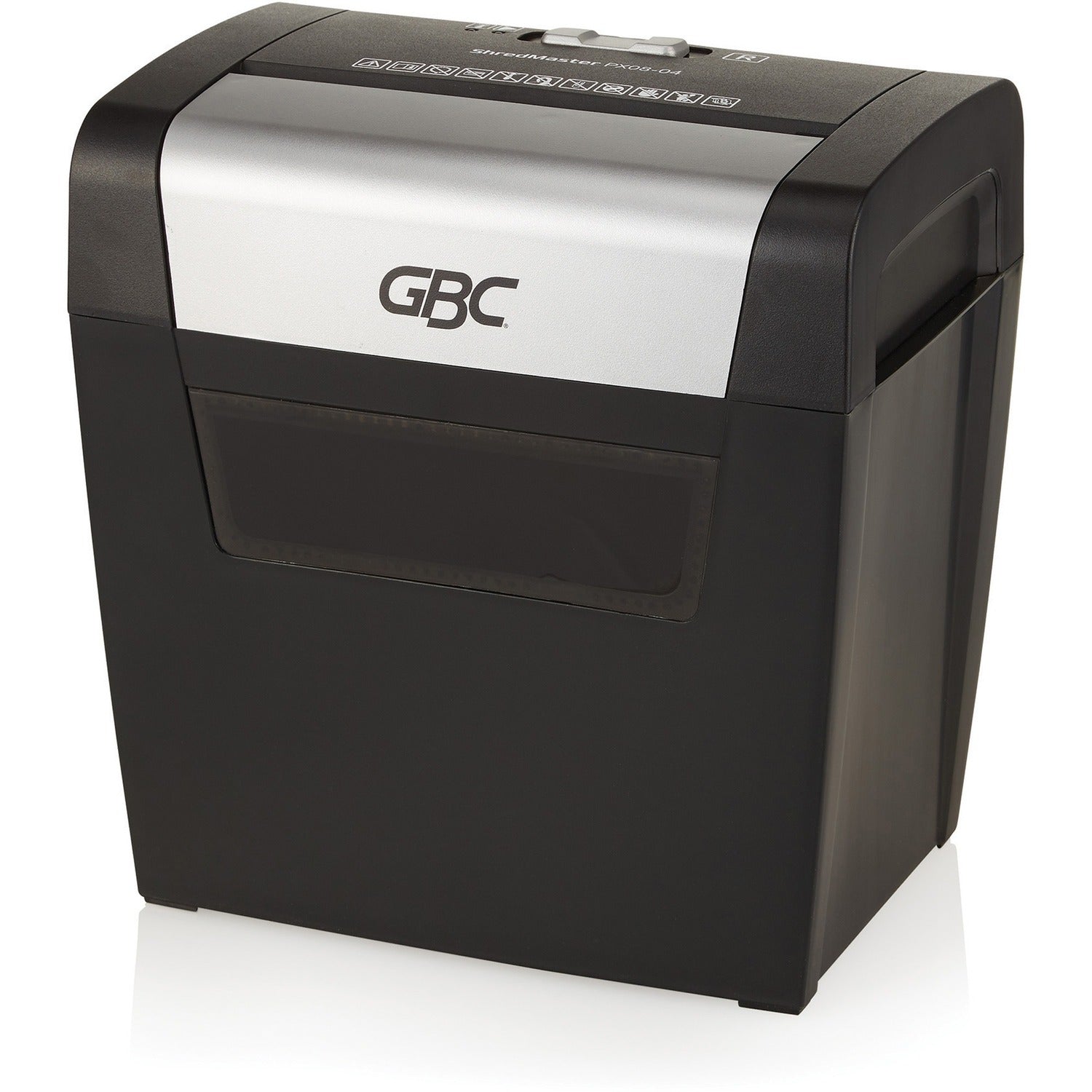 gbc-shredmaster-px08-04-cross-cut-paper-shredder-num-gbc1757404_1