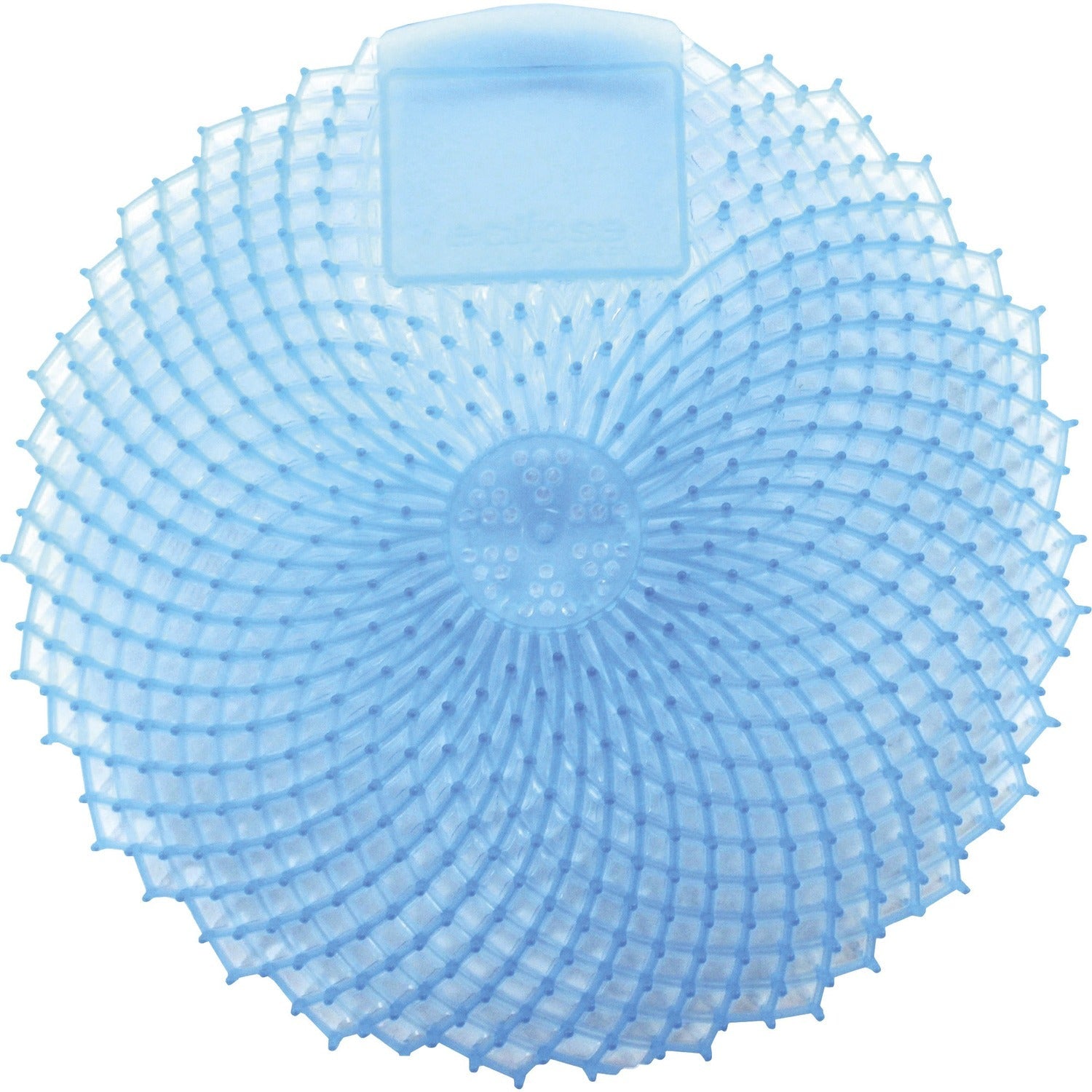 genuine-joe-urinal-screen-num-gjo00089_1