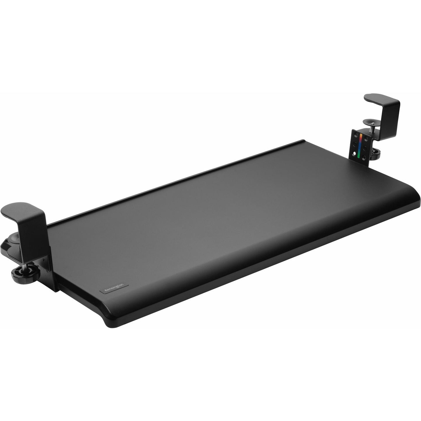 kensington-smartfit-clamp-on-keyboard-drawer-13-3-num-kmwk55407ww_1