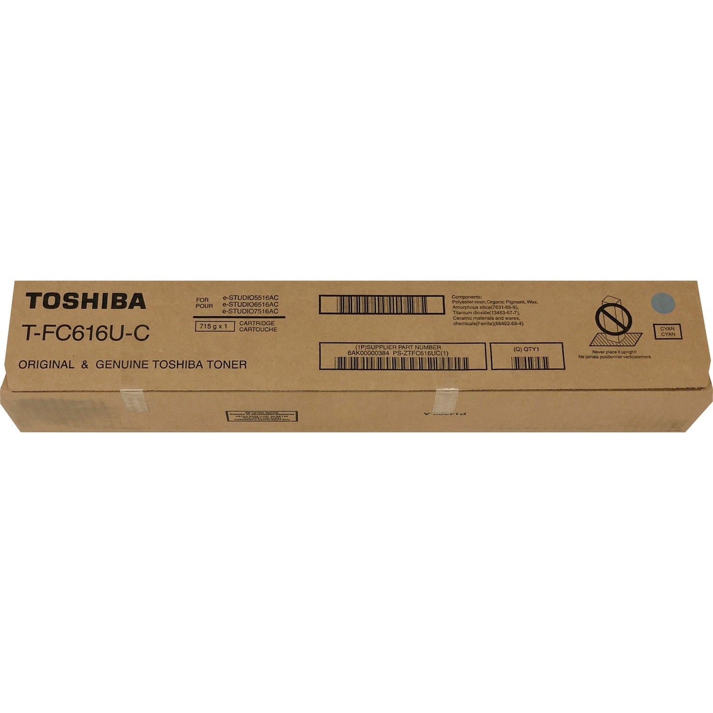 toshiba-original-toner-cartridge-num-tostfc616uc_1