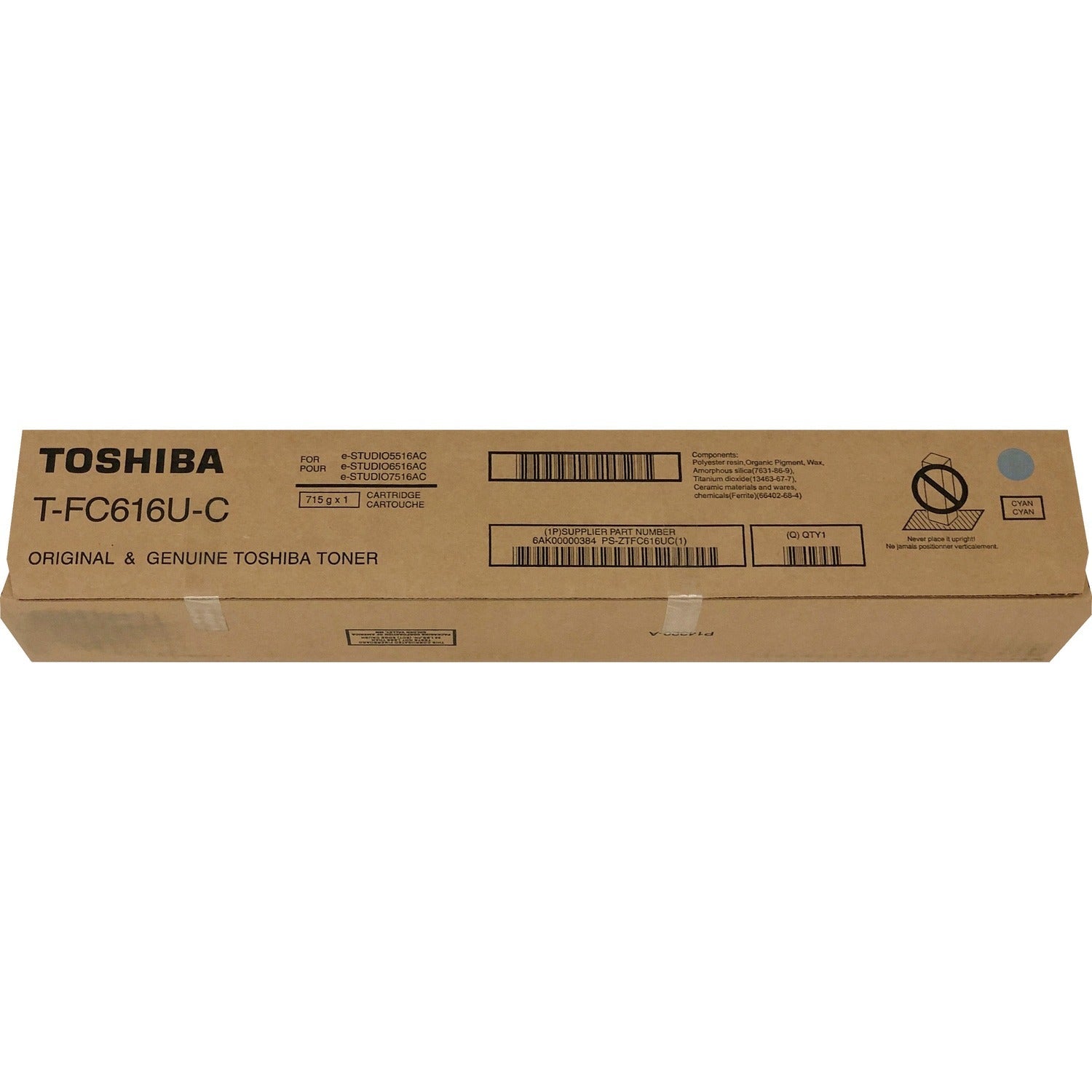 toshiba-original-toner-cartridge-num-tostfc616uc_1