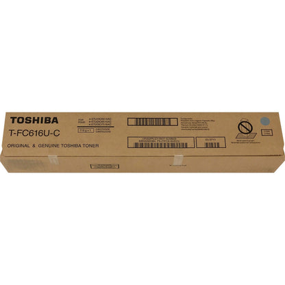 toshiba-original-toner-cartridge-num-tostfc616uc_1
