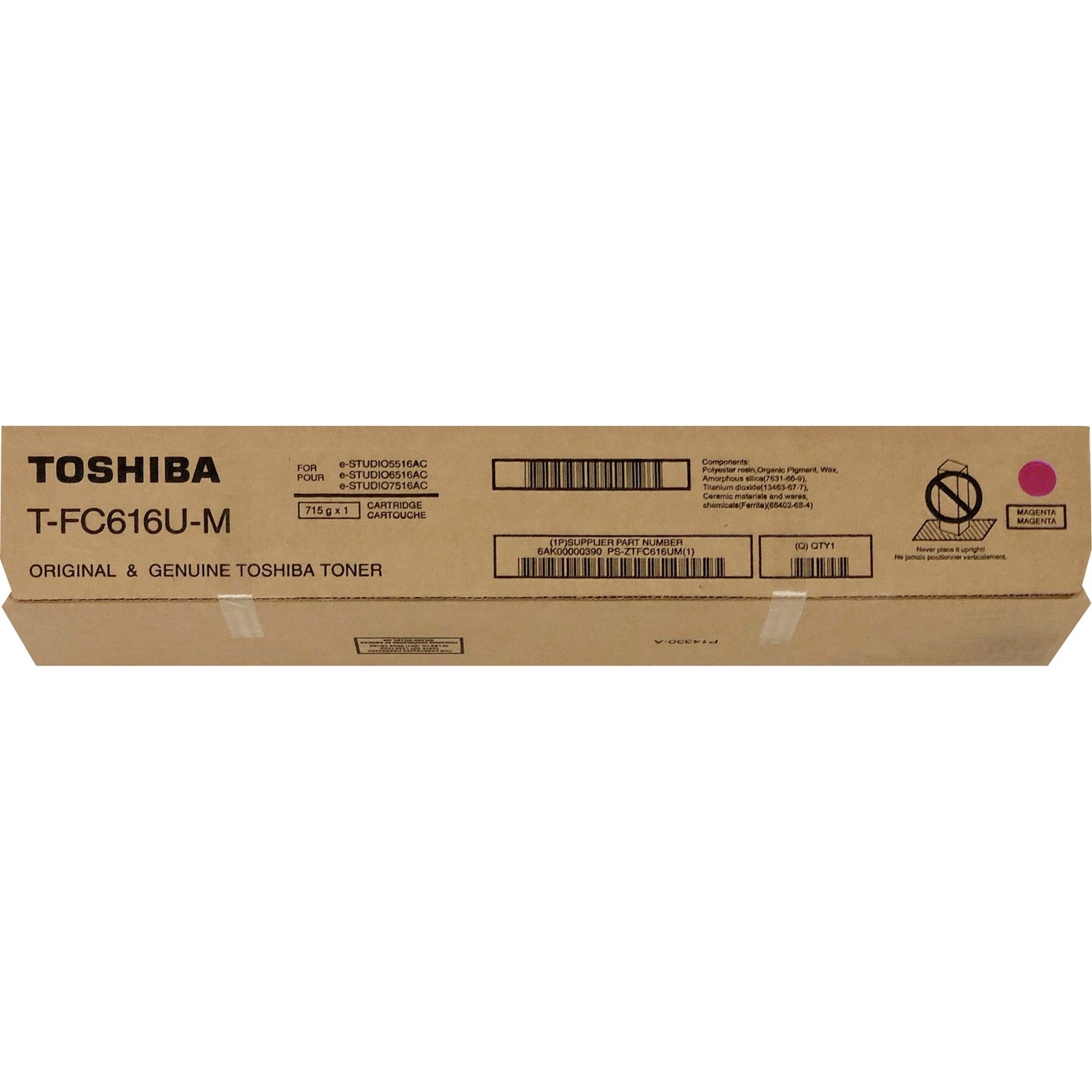 toshiba-original-toner-cartridge-num-tostfc616um_1