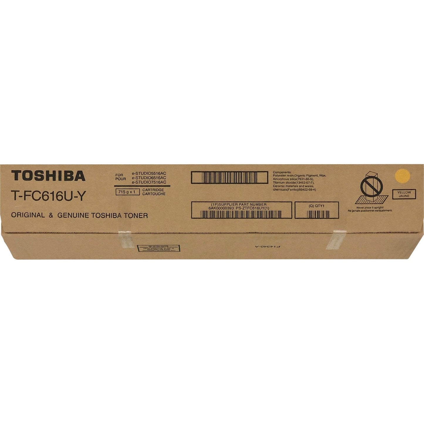 toshiba-original-toner-cartridge-num-tostfc616uy_1
