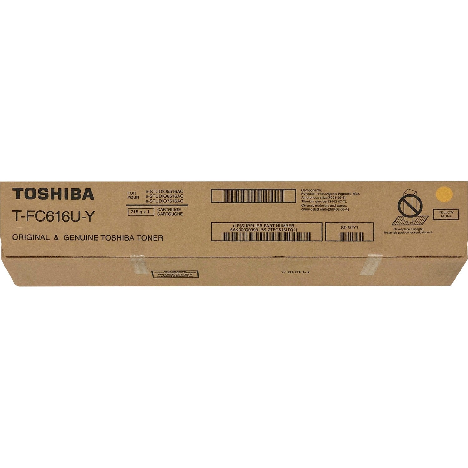 toshiba-original-toner-cartridge-num-tostfc616uy_1
