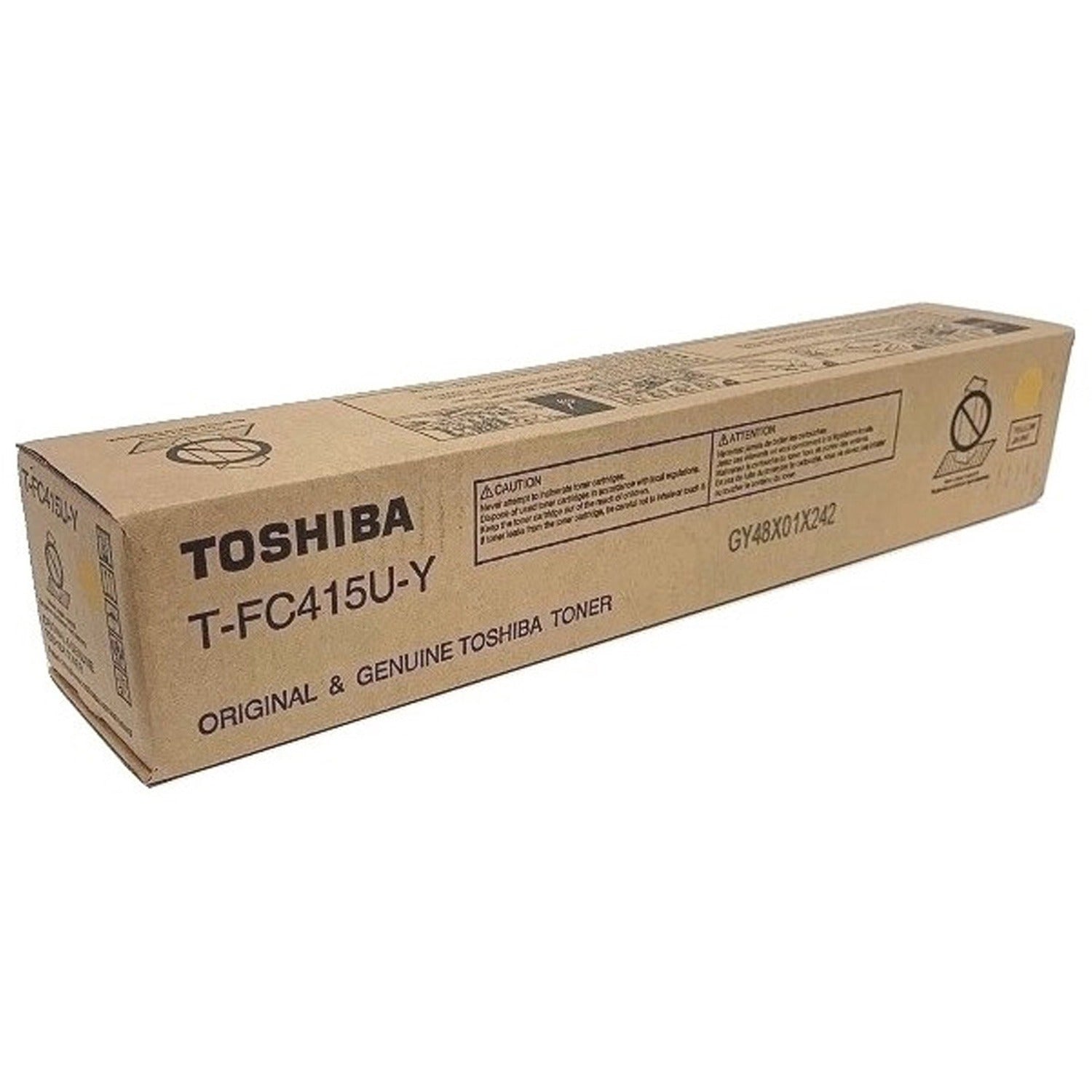 toshiba-original-toner-cartridge-num-tostfc415uy_1