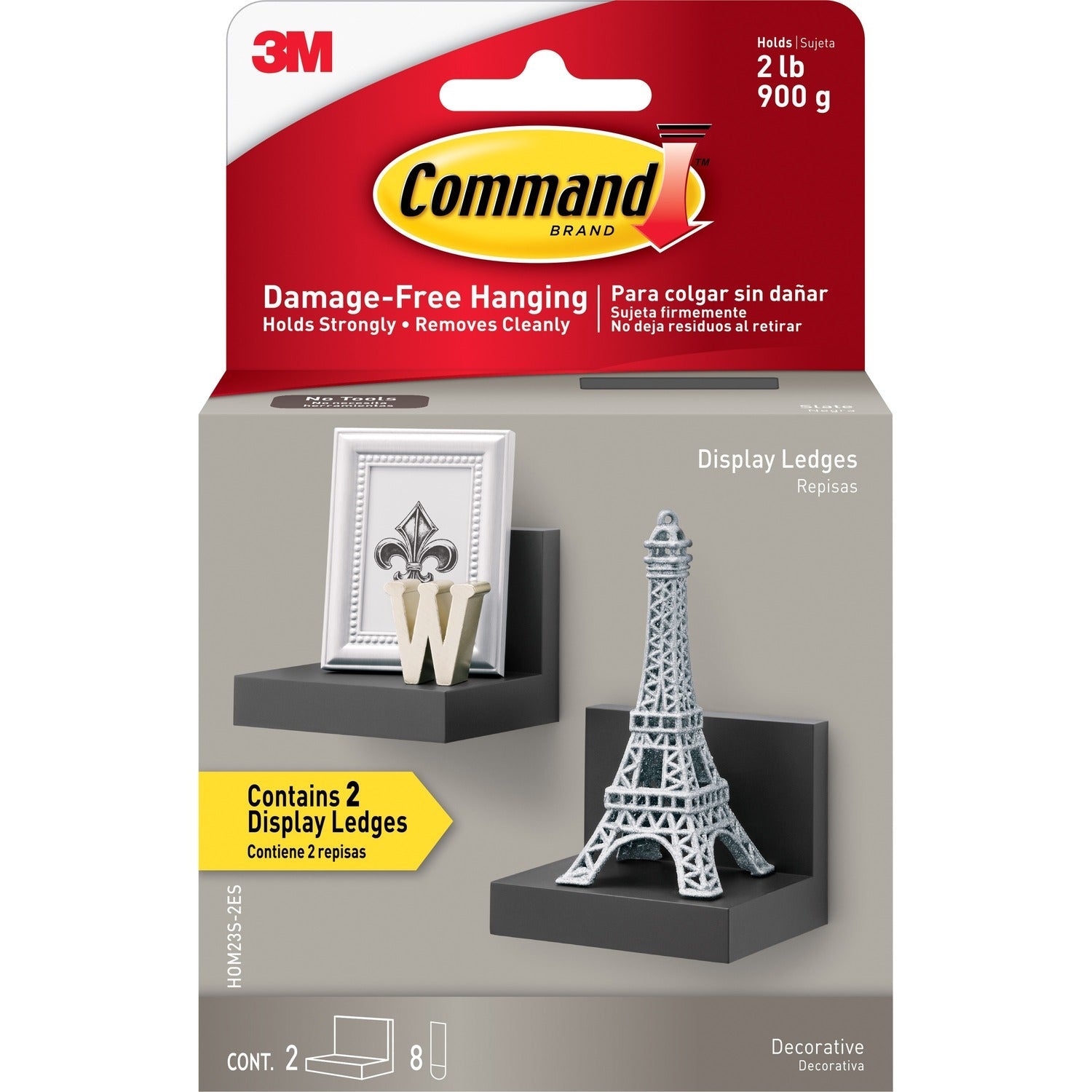command-display-ledges-num-mmmhom23s2es_1