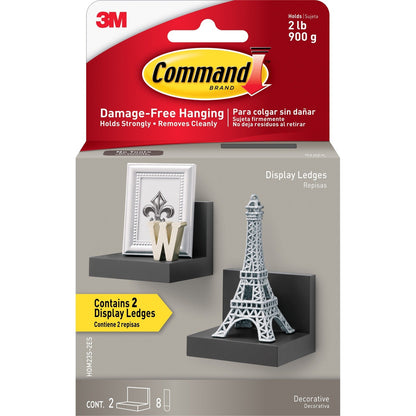 command-display-ledges-num-mmmhom23s2es_1