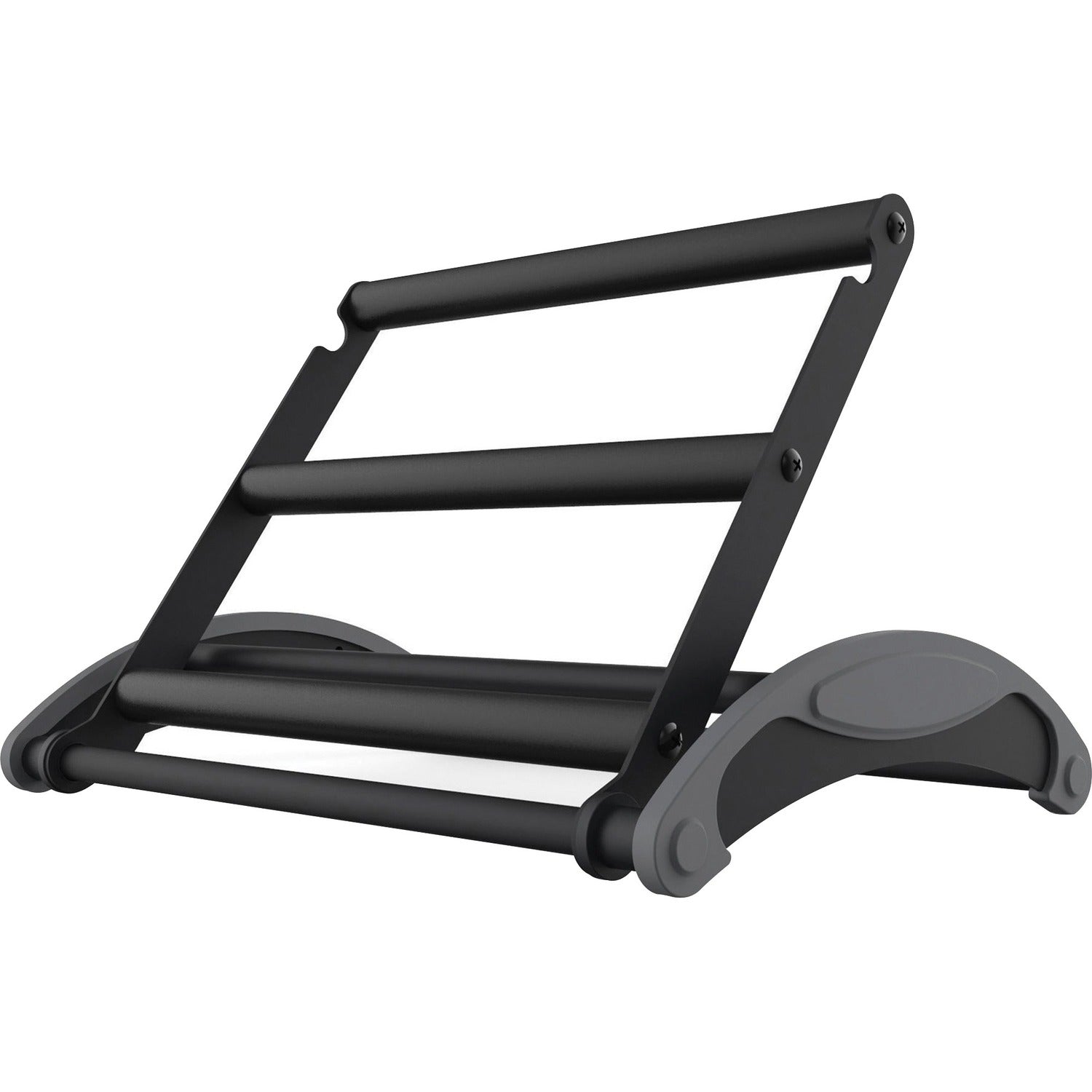 kantek-footrest-num-ktkfr915_1