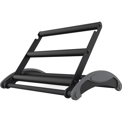 kantek-footrest-num-ktkfr915_1
