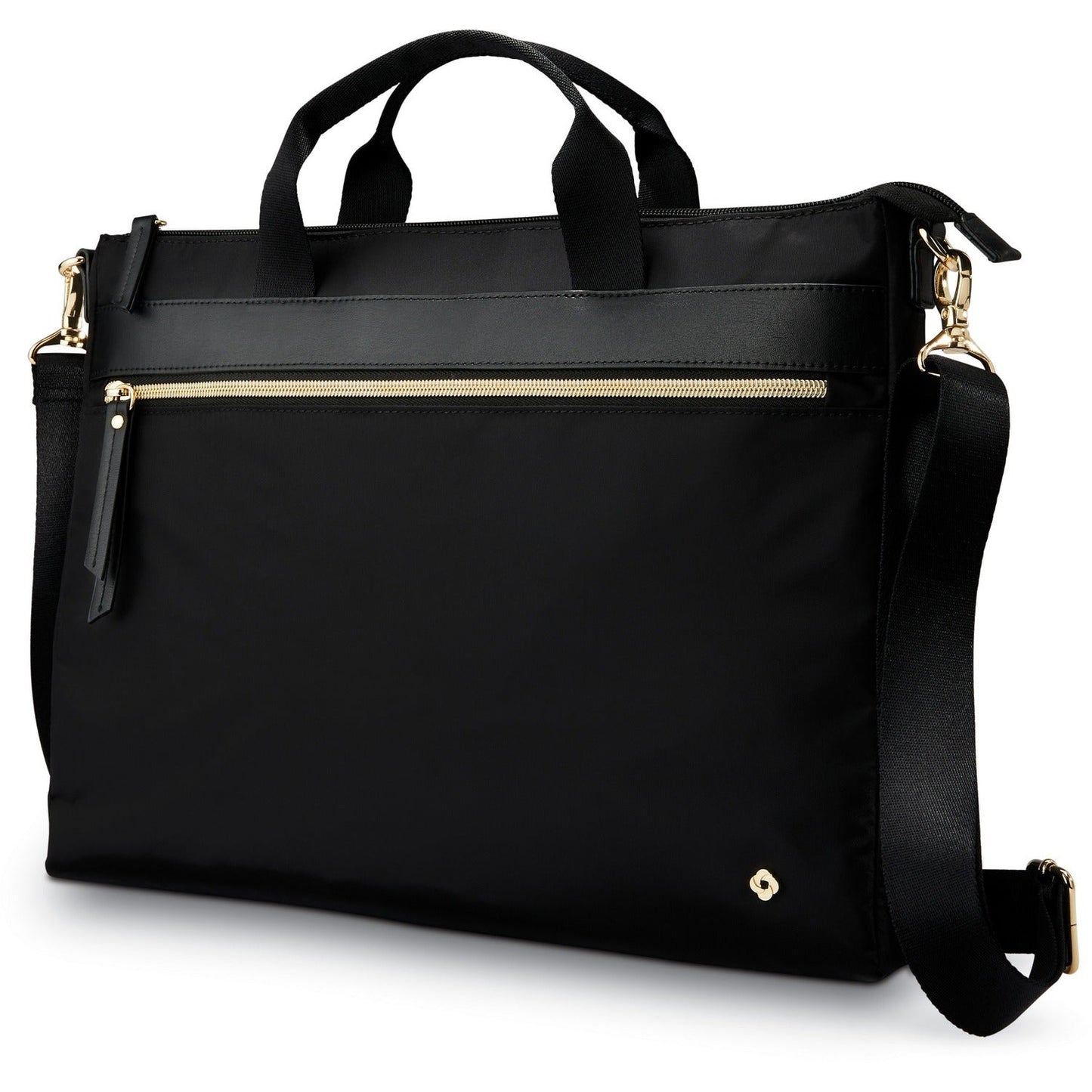 samsonite-ladies-slim-brief-num-sml1281941041_1