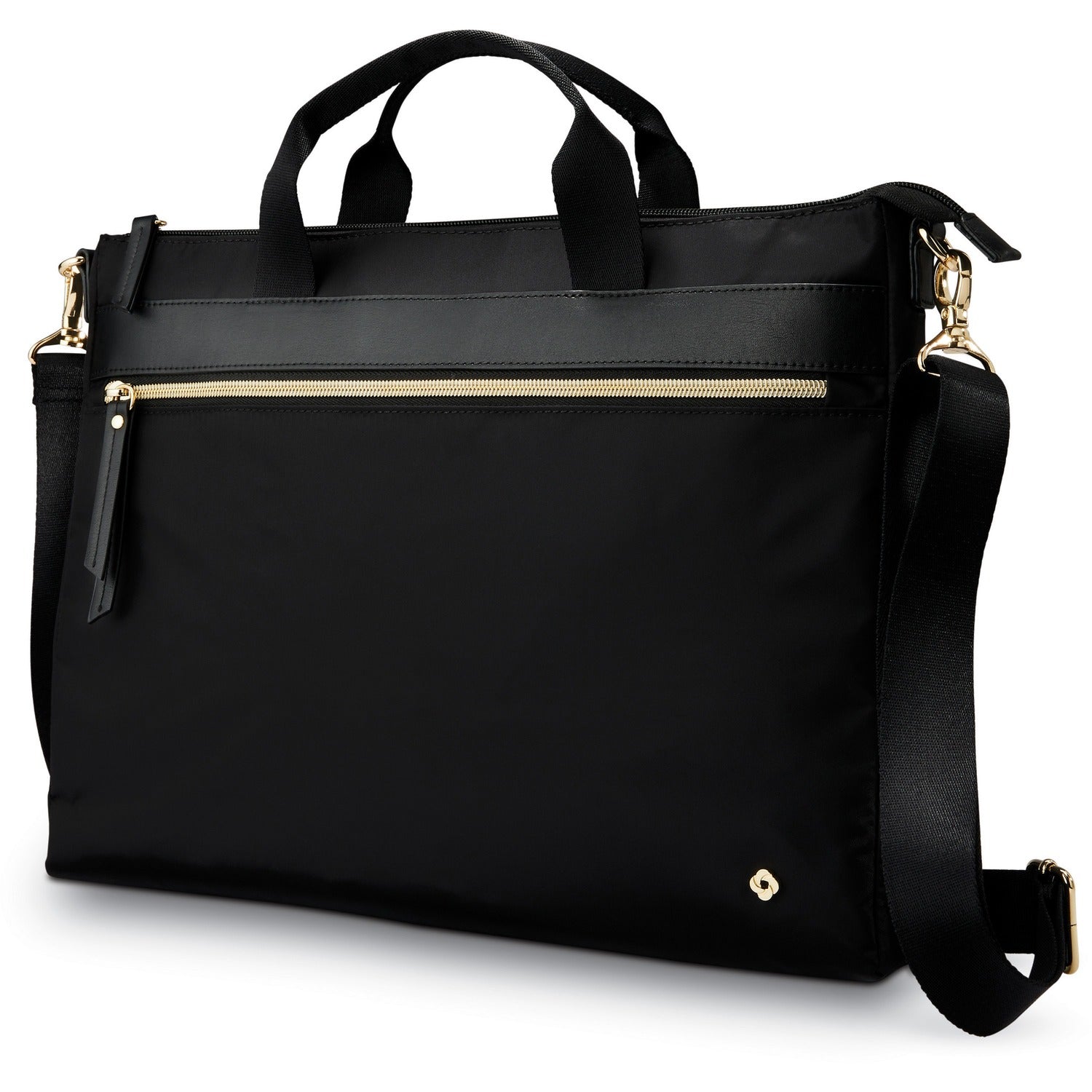 samsonite-ladies-slim-brief-num-sml1281941041_1