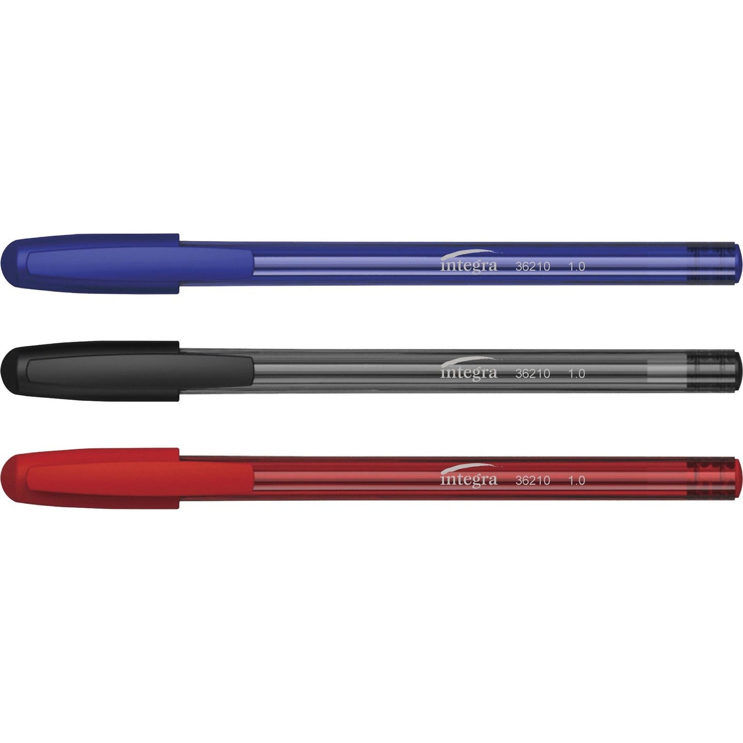 integra-pen-num-ita36210_1